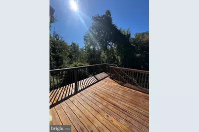 8910 Louisville Avenue, North Beach, MD 20714 - Photo 15