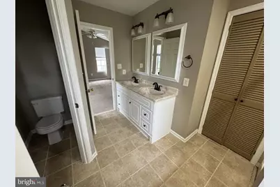 8910 Louisville Avenue, North Beach, MD 20714 - Photo 19