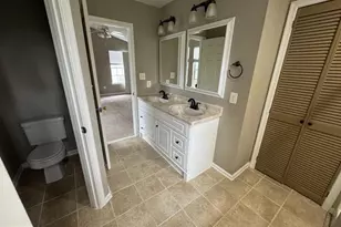 8910 Louisville Ave, North Beach, MD 20714 - Photo 19