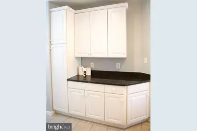 513 Oyster Bay Place, Dowell, MD 20629 - Photo 7