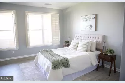 513 Oyster Bay Place, Dowell, MD 20629 - Photo 21