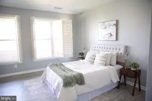 513 Oyster Bay Pl, Dowell, MD 20629 - Photo 21