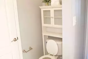 513 Oyster Bay Pl, Dowell, MD 20629 - Photo 29