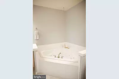 513 Oyster Bay Place, Dowell, MD 20629 - Photo 27