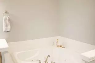 513 Oyster Bay Pl, Dowell, MD 20629 - Photo 27