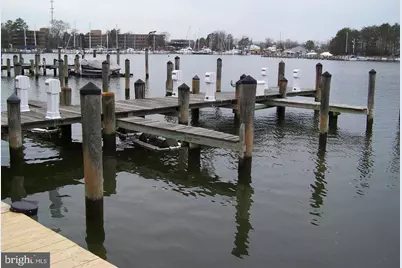 513 Oyster Bay Place, Dowell, MD 20629 - Photo 19