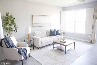 513 Oyster Bay Place, Dowell, MD 20629 - Photo 1