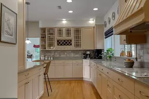 369 Deer Dr, Lusby, MD 20657 - Photo 67