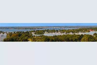 369 Deer Drive, Lusby, MD 20657 - Photo 15