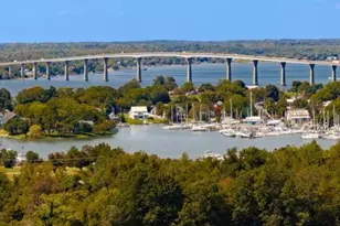 369 Deer Dr, Lusby, MD 20657 - Photo 15