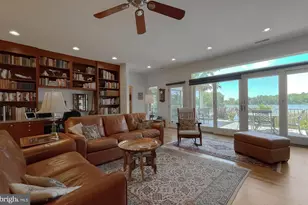 369 Deer Dr, Lusby, MD 20657 - Photo 73