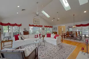 369 Deer Dr, Lusby, MD 20657 - Photo 57