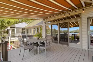 369 Deer Dr, Lusby, MD 20657 - Photo 45