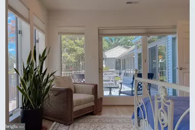 369 Deer Drive, Lusby, MD 20657 - Photo 83