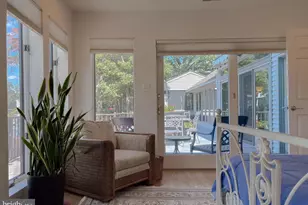 369 Deer Dr, Lusby, MD 20657 - Photo 83