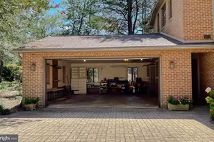 369 Deer Dr, Lusby, MD 20657 - Photo 103