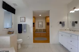 369 Deer Dr, Lusby, MD 20657 - Photo 87