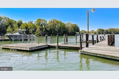 369 Deer Drive, Lusby, MD 20657 - Photo 29