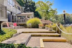 369 Deer Dr, Lusby, MD 20657 - Photo 33