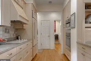 369 Deer Dr, Lusby, MD 20657 - Photo 61