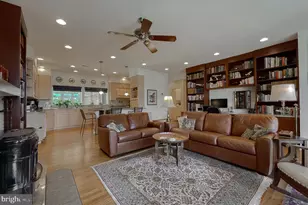 369 Deer Dr, Lusby, MD 20657 - Photo 79