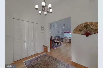 369 Deer Drive, Lusby, MD 20657 - Photo 47