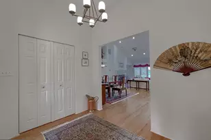 369 Deer Dr, Lusby, MD 20657 - Photo 47