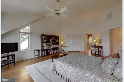 369 Deer Drive, Lusby, MD 20657 - Photo 99