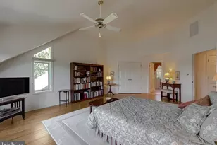 369 Deer Dr, Lusby, MD 20657 - Photo 99