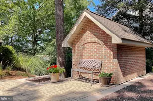 369 Deer Dr, Lusby, MD 20657 - Photo 19