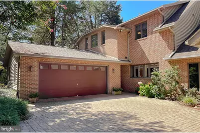 369 Deer Drive, Lusby, MD 20657 - Photo 21