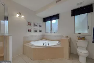 369 Deer Dr, Lusby, MD 20657 - Photo 89