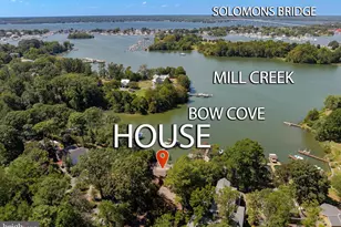 369 Deer Dr, Lusby, MD 20657 - Photo 11