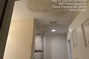 4551 Dares Beach Rd, Prince Frederick, MD 20678 - Photo 19