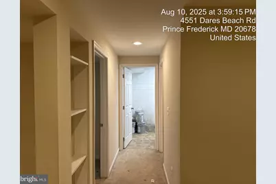 4551 Dares Beach Road, Prince Frederick, MD 20678 - Photo 49