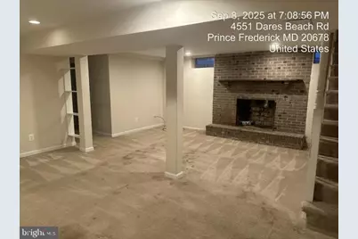 4551 Dares Beach Road, Prince Frederick, MD 20678 - Photo 37