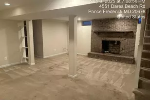 4551 Dares Beach Rd, Prince Frederick, MD 20678 - Photo 37