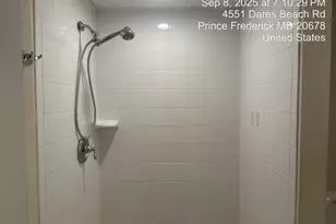 4551 Dares Beach Rd, Prince Frederick, MD 20678 - Photo 41