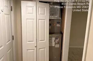 4551 Dares Beach Rd, Prince Frederick, MD 20678 - Photo 59