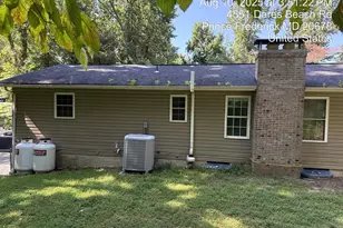 4551 Dares Beach Rd, Prince Frederick, MD 20678 - Photo 47