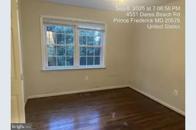 4551 Dares Beach Road, Prince Frederick, MD 20678 - Photo 27