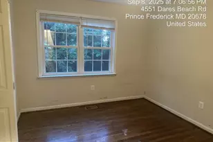 4551 Dares Beach Rd, Prince Frederick, MD 20678 - Photo 27