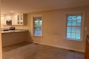 4551 Dares Beach Rd, Prince Frederick, MD 20678 - Photo 7