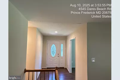 4551 Dares Beach Road, Prince Frederick, MD 20678 - Photo 5