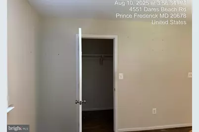 4551 Dares Beach Road, Prince Frederick, MD 20678 - Photo 15