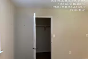 4551 Dares Beach Rd, Prince Frederick, MD 20678 - Photo 15