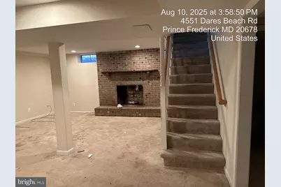4551 Dares Beach Road, Prince Frederick, MD 20678 - Photo 35