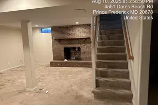 4551 Dares Beach Rd, Prince Frederick, MD 20678 - Photo 35