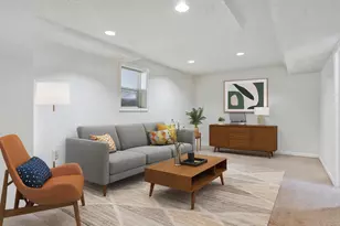 310 McMichaels Dr, Lusby, MD 20657 - Photo 13