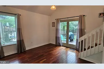 1049 Golden West Way, Lusby, MD 20657 - Photo 11